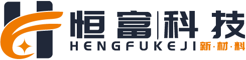 Jiangsu Hengfu New Material Technology Co.,Ltd.